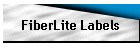 FiberLite Labels