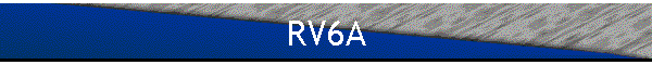 RV6A