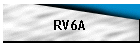 RV6A